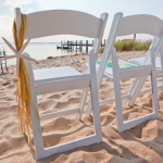 beach-wedding-photography-chairs