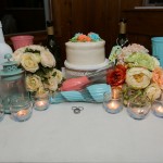 beautiful-wedding-arrangement