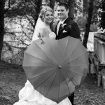 bride-groom-heart-umbrella