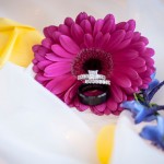 bride-groom-wedding-ring-flowers