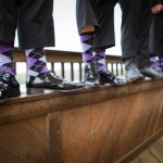 james-emily-wedding-groomsmen-socks