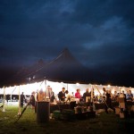 james-emily-wedding-reception-tent