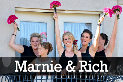 marnie-rich-wedding-photography