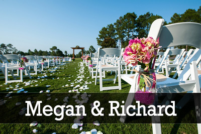 megan-richard-wedding-photography