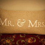 mr-mrs-wedding-accent-pillow