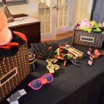 photo-booth-accessories