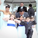 silly-wedding-photo