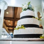 towering-wedding-cake