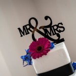 wedding-cake-mr-mrs