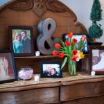 wedding-photography-picture-display