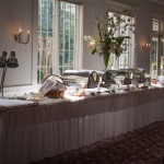 wedding-reception-food-table