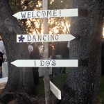 welcome-dancing-i-dos