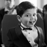 young-gentleman-wedding-reception